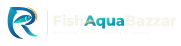 Fish Aqua Bazzar