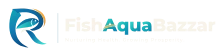 Fish Aqua Bazzar